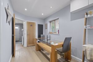 Photo 4- click for photo gallery